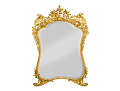 Antique Glass, Collectible Art, Artisan Craftsmanship, Unique Ornament, Vintage Decor PNG