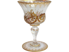 Antique Glass, Unique Pieces, Collectible Items, Timeless Charm, Vintage Decor PNG