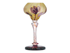 Antique Glass, Vintage Decor, Handcrafted Pieces, Old Fashioned, Timeless Beauty PNG