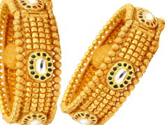 Antique Jewellery, Artisan Craftsmanship, Unique Finds, Timeless Elegance, Historical Treasures PNG