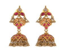 Antique Jewellery, Historical Artifacts, Collectible Curiosities, Unique Finds, Heirloom Pieces PNG