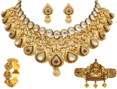 Antique Jewellery, Retro Trinkets, Classic Adornments, Heirloom Pieces, Timeless Collectibles PNG