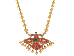 Antique Jewellery, Unique Collectibles, Timeless Adornments, Retro Jewelry, Vintage Accessories PNG