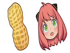 Anya, Female, Fantasy, Adventure, Character PNG