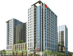 Apartment, Modern, Interior, Home, Living PNG