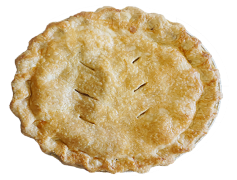 Apple Pie, Dessert, Cinnamon, Homemade, Warm PNG