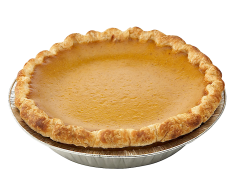 Apple Pie, Dessert, Tradition, Sweet, Baking PNG