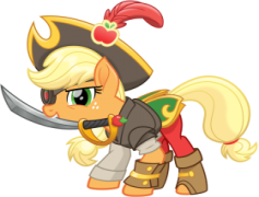 Applejack, Adventure, Friendship, Harvest, Farm PNG