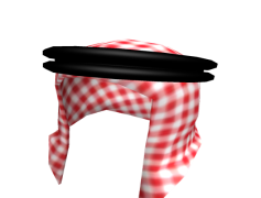 Arab Hat, Historical, Headwear, Cultural, Fashion PNG