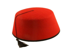 Arab Hat, Traditional, Culture, Accessory, Middle Eastern PNG