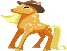 Arabian Horse, Elegant, Beauty, Arabian Breed, Heritage PNG