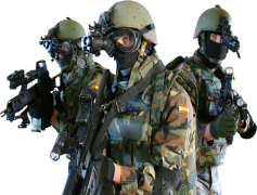 Army Soldier, Service, Duty, Military, Combat PNG