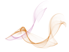 Aroma, Olfactory, Essence, Bouquet, Smell PNG