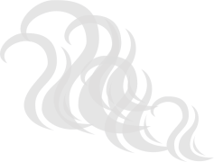 Aroma, Smell, Essence, Scent, Fragrance PNG