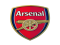 Arsenal, Gunners, Premier League, Football, History PNG