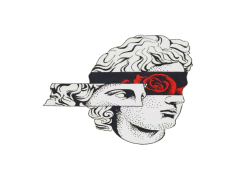 Art, Aesthetics, Culture, Masterpiece, Expression PNG