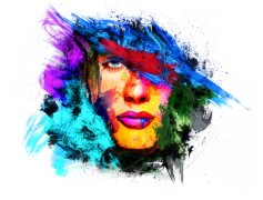 Art, Craftsmanship, Creativity, Aesthetics, Inspiration PNG