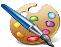 Art, Expression, Aesthetic, Masterpiece, Creativity PNG