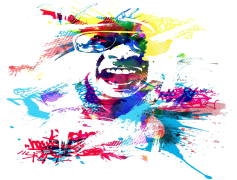 Art, Expression, Craftsmanship, Masterpiece, Inspiration PNG