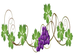 Art Grape Vine Leaf, Leafy, Vine, Greenery, Nature PNG