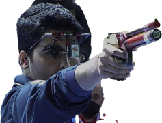 Artem Chernousov, Unique Concepts, Creative Artist, Art Enthusiast, Contemporary Style PNG