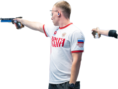 Artem Chernousov, Unique Concepts, Innovative Artist, Contemporary Style, Visual Storyteller PNG