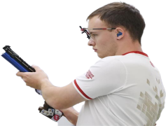 Artem Chernousov, Unique Style, Innovative Designer, Creative Talent, Artistic Visionary PNG