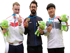 Artem Chernousov, Visual Creator, Conceptual Visionary, Digital Artist, Innovative Thinker PNG