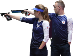 Artem Chernousov, Visual Storyteller, Innovative Designer, Creative Artist, Artistic Visionary PNG