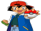 Ash, Burnt, Smoke, Ember, Residue PNG