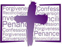 Ash Wednesday, Prayer, Ashes, Sacrifice, Repentance PNG