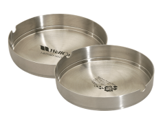 Ashtray, Accessory, Smoking, Cigarettes, Material PNG