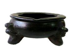 Ashtray, Smoking, Ashes, Holder, Decor PNG
