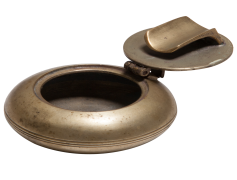 Ashtray, Smoking, Bowl, Accessory, Ash PNG