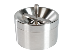 Ashtray, Table, Home, Holder, Smoking PNG