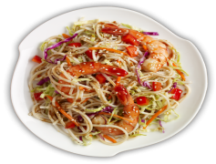 Asian Noodles, Stir-Fry, Ramen, Rice Noodles, Soba PNG