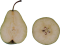 Asian Pear, Asian Cuisine, Fruit, Healthy, Snack PNG