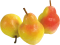 Asian Pear, Asian, Sweet, Fresh, Fruit PNG