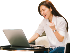 Asian Women, Community, Culture, Empowerment, Heritage PNG