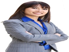 Asian Women, Fashion, Culture, Diversity, Community PNG