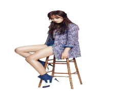 Asian Women, Heritage, Diversity, Inspiration, Strength PNG