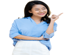 Asian Women, Traditional Attire, Fashion Trends, Empowerment, Global Influence PNG