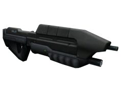 Assault Rifle, Automatic Gun, Firearm, Armament, Infantry Tool PNG