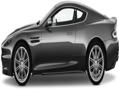 Aston Martin DBS, Engineering, Sportscar, Sophistication, Luxury PNG