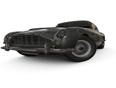 Aston Martin Valkyrie, Performance, Engineering, Aerodynamics, Hypercar PNG