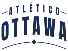 Atlético Ottawa, Ottawa Sports, Team Spirit, Sports Community, North American League PNG