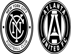Atlanta United FC, Championship, Sports, MLS, Soccer PNG