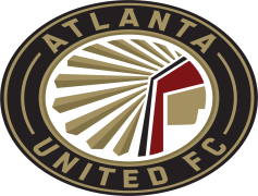 Atlanta United FC, Stadium, MLS, Soccer, Champions PNG
