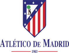 Atletico Madrid, Diego Simeone, Spanish Football, Red And White, Wanda Metropolitano PNG