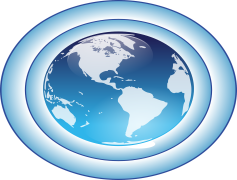 Atmosphere, Environment, Surroundings, Ambiance, Essence PNG